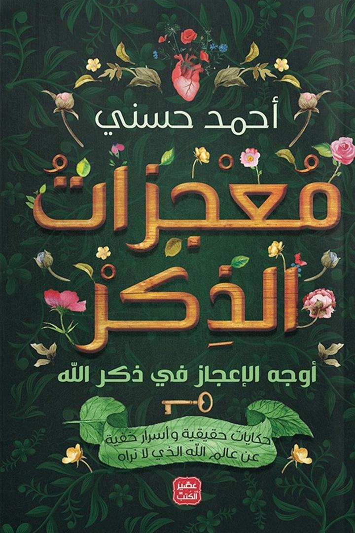 Miracles of Dhikr