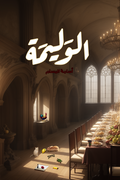 The Feast